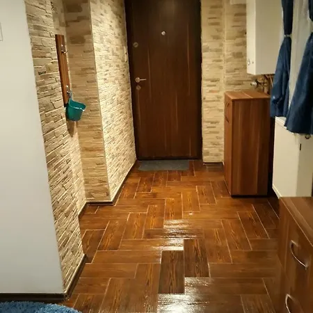 Jaky Cu Terasa *